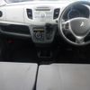 suzuki wagon-r 2015 -SUZUKI--Wagon R MH44S-136386---SUZUKI--Wagon R MH44S-136386- image 4