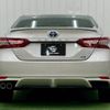 toyota camry 2018 CFJ1821908 image 13