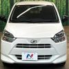 daihatsu mira-e-s 2020 quick_quick_LA350S_LA350S-0210127 image 15
