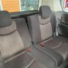 nissan serena 2014 quick_quick_DAA-HFC26_HFC26-208797 image 6