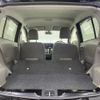 toyota pixis-epoch 2014 CFJ1617895 image 4