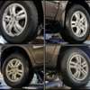 hyundai tucson 2007 ED-02442-20190725 image 12