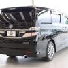 toyota vellfire 2014 quick_quick_DBA-ANH20W_ANH20-8350669 image 4