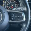 chrysler jeep-wrangler 2020 -CHRYSLER--Jeep Wrangler 3BA-JL20L--1C4HJXLN5MW561541---CHRYSLER--Jeep Wrangler 3BA-JL20L--1C4HJXLN5MW561541- image 3