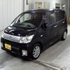 daihatsu move 2009 -DAIHATSU--Move L175S--L175S-0230189---DAIHATSU--Move L175S--L175S-0230189- image 1