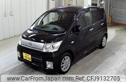 daihatsu move 2009 -DAIHATSU--Move L175S--L175S-0230189---DAIHATSU--Move L175S--L175S-0230189-