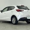 mazda demio 2016 -MAZDA--Demio DBA-DJ3FS--DJ3FS-142084---MAZDA--Demio DBA-DJ3FS--DJ3FS-142084- image 15