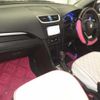 suzuki swift 2015 -SUZUKI 【岐阜 504ﾃ2153】--Swift ZC72S-341382---SUZUKI 【岐阜 504ﾃ2153】--Swift ZC72S-341382- image 5