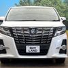 toyota alphard 2016 -TOYOTA--Alphard DBA-AGH30W--AGH30-0073670---TOYOTA--Alphard DBA-AGH30W--AGH30-0073670- image 15