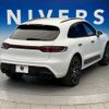 porsche macan 2023 -PORSCHE--Porsche Macan 3BA-J1NT--WP1ZZZ95ZPLB04925---PORSCHE--Porsche Macan 3BA-J1NT--WP1ZZZ95ZPLB04925- image 11