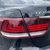 lexus ls 2013 -LEXUS--Lexus LS DAA-UVF45--UVF45-5016225---LEXUS--Lexus LS DAA-UVF45--UVF45-5016225- image 15