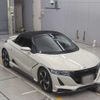 honda s660 2015 -HONDA--S660 JW5-1007000---HONDA--S660 JW5-1007000- image 6