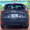 mazda cx-5 2018 -MAZDA--CX-5 DBA-KFEP--KFEP-106307---MAZDA--CX-5 DBA-KFEP--KFEP-106307- image 18