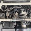 mazda rx-8 2004 CFJ1686497 image 35