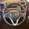 suzuki solio-bandit 2019 CFJ1452429 image 6