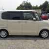 honda n-box 2018 -HONDA--N BOX DBA-JF3--JF3-1116438---HONDA--N BOX DBA-JF3--JF3-1116438- image 24