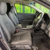 honda vezel 2019 -HONDA--VEZEL DAA-RU3--RU3-1335584---HONDA--VEZEL DAA-RU3--RU3-1335584- image 9