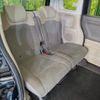 honda n-box 2020 CFJ1584097 image 9