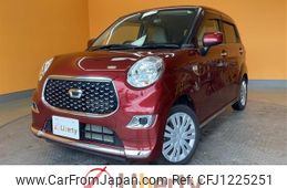 daihatsu cast 2020 quick_quick_LA250S_LA250S-0200084