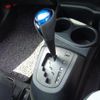 toyota aqua 2019 quick_quick_DAA-NHP10_NHP10-2641576 image 14