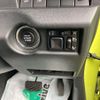 suzuki jimny 2020 quick_quick_JB64W_JB64W-167267 image 12