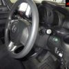 honda n-box 2017 -HONDA--N BOX JF2--1520447---HONDA--N BOX JF2--1520447- image 6
