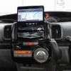 daihatsu tanto 2009 -DAIHATSU 【Ｎｏ後日 】--Tanto L385S-0028503---DAIHATSU 【Ｎｏ後日 】--Tanto L385S-0028503- image 10