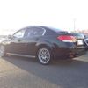 subaru legacy-b4 2011 CFJ1836104 image 4