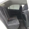 toyota crown 2006 ENHANCEAUTO_1_ea299867 image 12