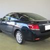 toyota allion 2016 -TOYOTA--Allion DBA-ZRT260--ZRT260-3105574---TOYOTA--Allion DBA-ZRT260--ZRT260-3105574- image 2