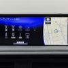 lexus ct 2021 CFJ1578505 image 29