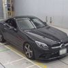 mercedes-benz slc 2018 -MERCEDES-BENZ 【名古屋 330ﾇ4569】--Benz SLC DBA-172431--WDD1724312F155644---MERCEDES-BENZ 【名古屋 330ﾇ4569】--Benz SLC DBA-172431--WDD1724312F155644- image 10