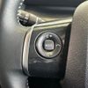 toyota sienta 2022 -TOYOTA--Sienta 6AA-NHP170G--NHP170-7263049---TOYOTA--Sienta 6AA-NHP170G--NHP170-7263049- image 11