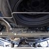 nissan nv200-vanette 2021 CFJ1286676 image 29