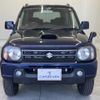 suzuki jimny 2010 -SUZUKI--Jimny ABA-JB23W--JB23W-619530---SUZUKI--Jimny ABA-JB23W--JB23W-619530- image 2