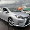 lexus hs 2013 -LEXUS--Lexus HS ANF10--2061073---LEXUS--Lexus HS ANF10--2061073- image 16