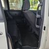 daihatsu thor 2017 -DAIHATSU--Thor DBA-M900S--M900S-0018468---DAIHATSU--Thor DBA-M900S--M900S-0018468- image 10