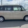 daihatsu move-canbus 2016 -DAIHATSU--Move Canbus DBA-LA800S--LA800S-0006809---DAIHATSU--Move Canbus DBA-LA800S--LA800S-0006809- image 12