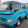 toyota dyna-truck 2014 -TOYOTA--Dyna QDF-KDY231--KDY231-8017442---TOYOTA--Dyna QDF-KDY231--KDY231-8017442- image 22