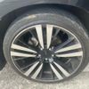 toyota vellfire 2014 CFJ1820921 image 9