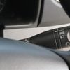 nissan caravan-van 2018 -NISSAN--Caravan Van CBF-CS4E26ｶｲ--CS4E26-102955---NISSAN--Caravan Van CBF-CS4E26ｶｲ--CS4E26-102955- image 29