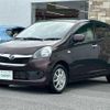 daihatsu mira-e-s 2015 -DAIHATSU--Mira e:s DBA-LA300S--LA300S-1308412---DAIHATSU--Mira e:s DBA-LA300S--LA300S-1308412- image 21