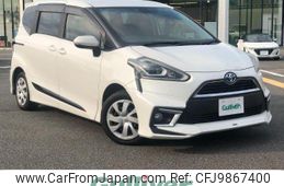 toyota sienta 2017 -TOYOTA--Sienta DBA-NSP170G--NSP170-7109120---TOYOTA--Sienta DBA-NSP170G--NSP170-7109120-