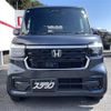 honda n-box 2024 quick_quick_6BA-JF5_JF5-2035498 image 2