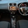 nissan note 2016 CFJ1669016 image 16