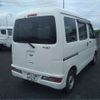 daihatsu hijet-van 2018 CFJ1748588 image 9