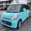 suzuki spacia 2016 -SUZUKI--Spacia DAA-MK42S--MK42S-131247---SUZUKI--Spacia DAA-MK42S--MK42S-131247- image 2