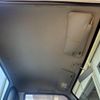 nissan vanette-truck 2013 -NISSAN--Vanette Truck SKP2TN-108446---NISSAN--Vanette Truck SKP2TN-108446- image 10