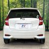 nissan note 2017 CFJ1630991 image 15