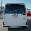 toyota voxy 2019 -TOYOTA--Voxy DAA-ZWR80W--ZWR80-0375113---TOYOTA--Voxy DAA-ZWR80W--ZWR80-0375113- image 6